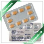 Viagra (Komsomolskaya Street, 37), fitoproductos, suplementos dietéticos