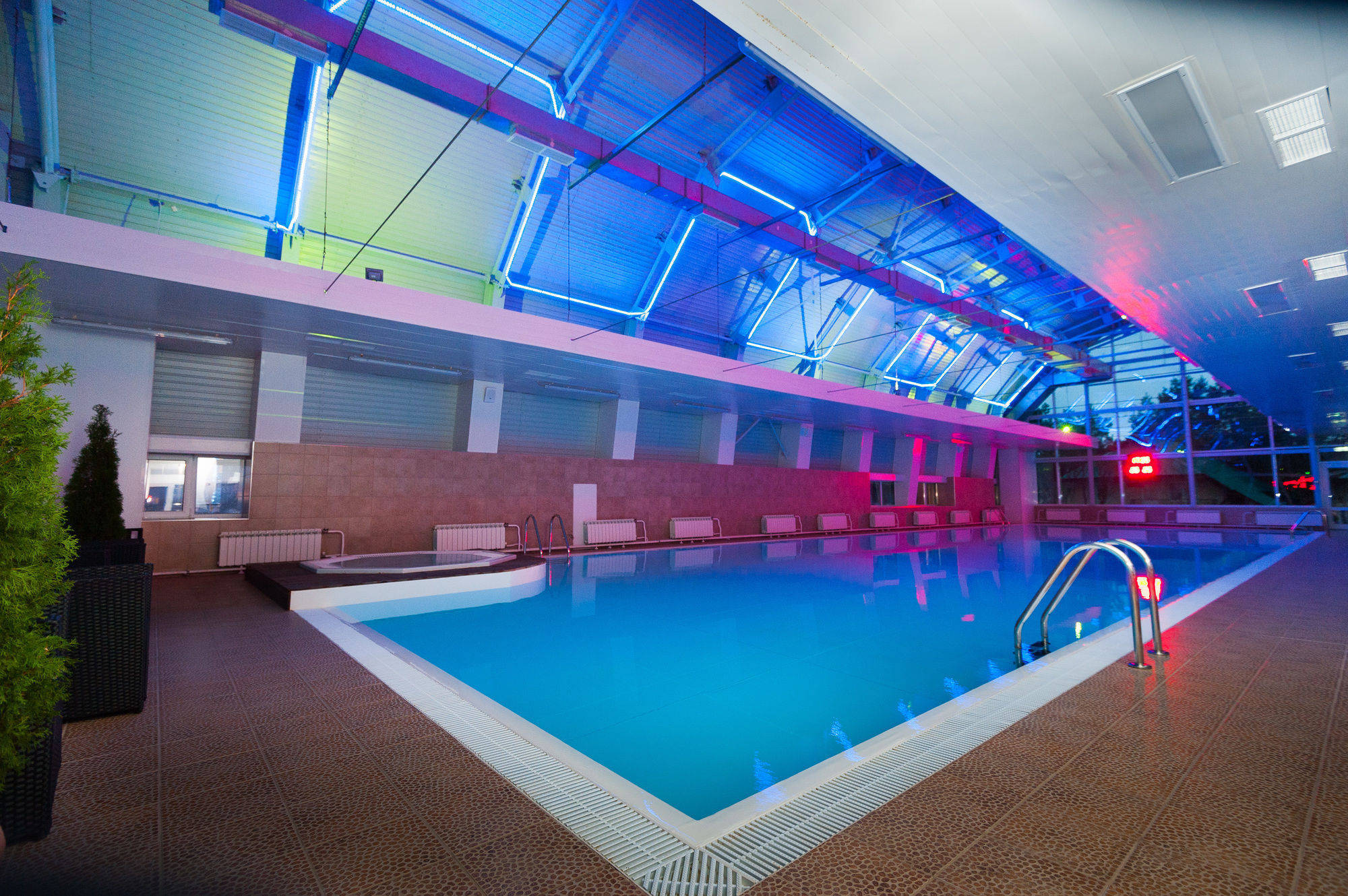 Фото Лада Резорт