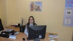 TUI Ukraine (vulytsia Danylevskoho, 20), agencia de viajes