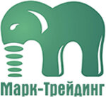 Marktrade (Moscow Region, Podolsk City District, Bykovo Village), water treatment facilities and equipment