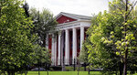 Teatr Rosta (Prokhladnaya Street, 28), theatre