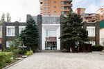 Дагестанский аул (Daniyalova Steet, 31), museum