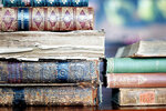 Кондровская городская библиотека (ulitsa Lenina, 37), biblioteca
