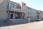 Дом культуры (selo Vaganovo, Tsentralnaya ulitsa, 15), house of culture