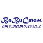 VaViStom (Orlovskaya Street, 18) ، عيادات الأسنان