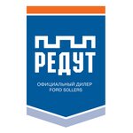 Ford (ulitsa Partizana Zheleznyaka, 46Д), car dealership