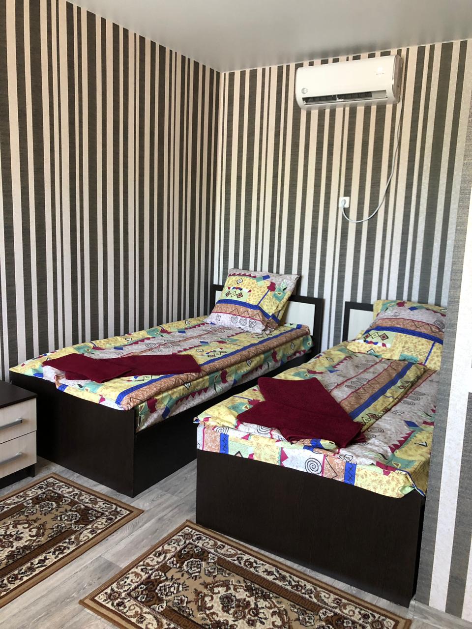 Фото ТеремЪ