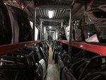 Armand-Auto West (Molodogvardeyskaya Street, 54с5), tienda de repuestos y artículos para automóviles