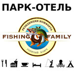 Резиденция комфорта