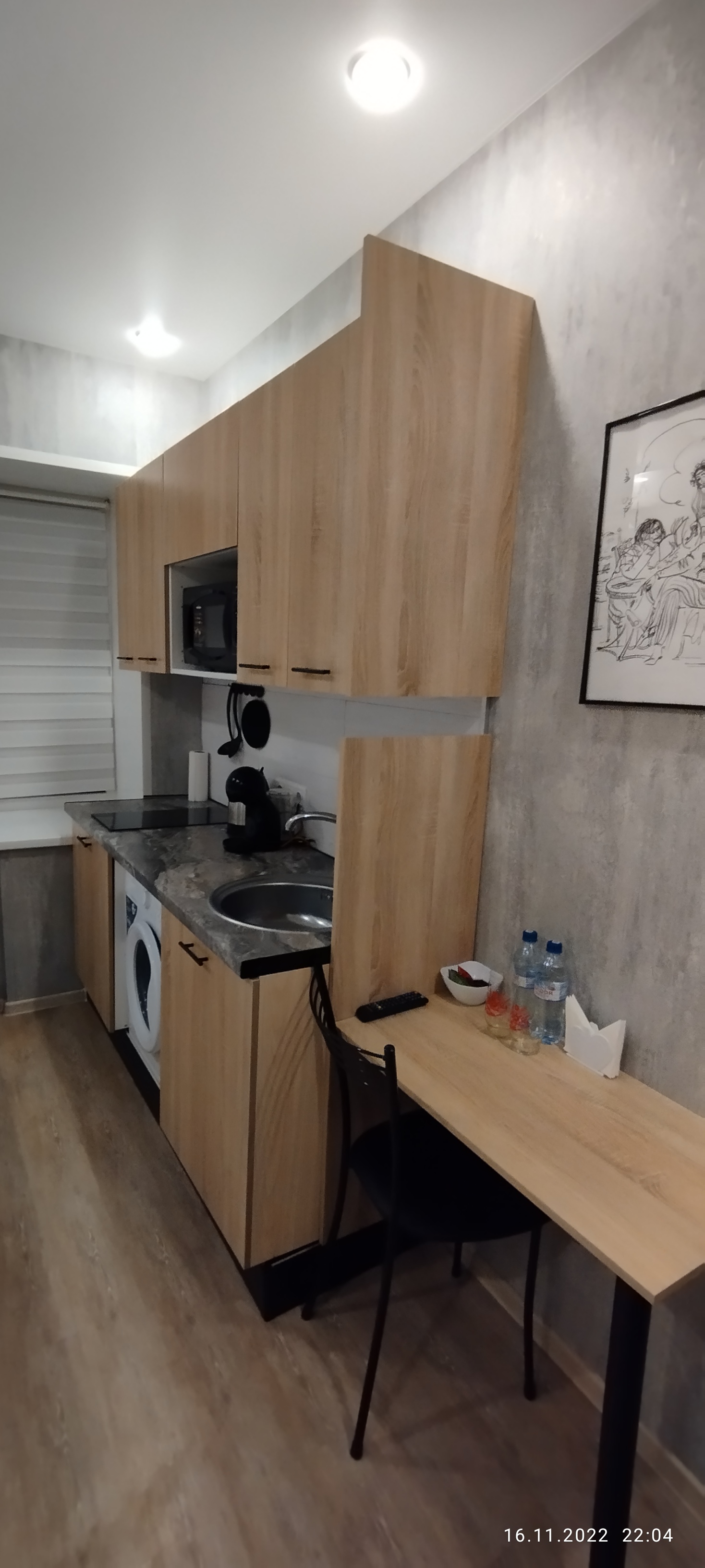 Фото На Пушкинской