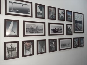 Апарт-Отель Династия