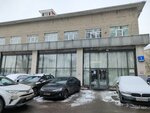 Stroitelnoye upravleniye № 111 (Settlement of Kommunarka, 35к1), management company