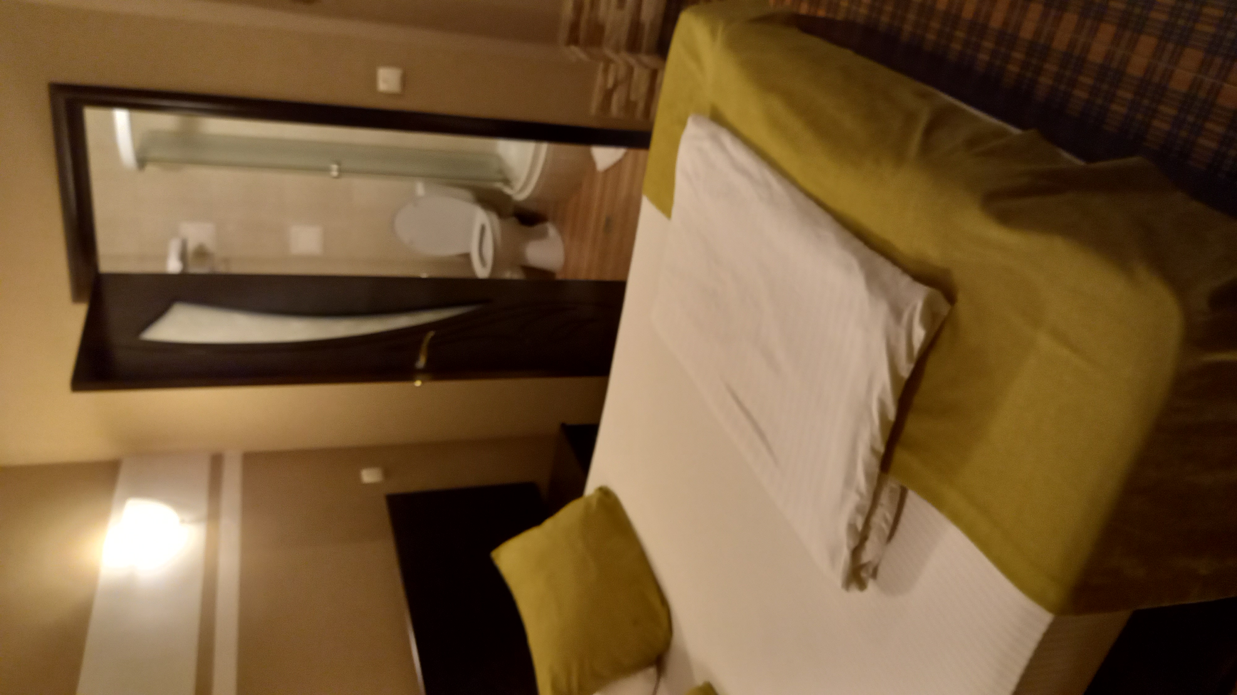 Фото Вилла Диас