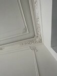 36 TM (Ryabinovaya Street, 34Ас4) ، منتجات جبس