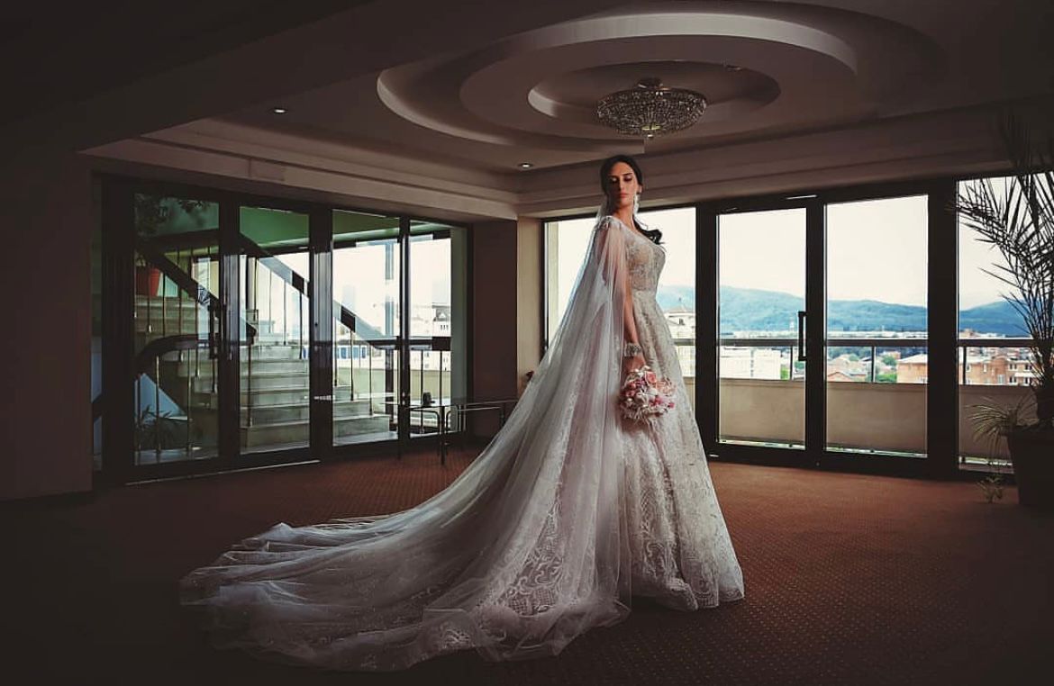 Фото Гостиница Владикавказ