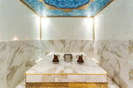 Md Spa&Hamam (Michurinsky Avenue, 9), spa