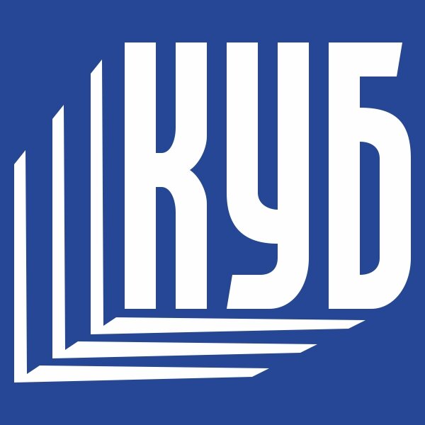 Компания Удаленной Бухгалтерии