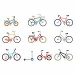 Bici Parts (Distrital Lima, Avenida Emancipación, 879), bicycle shop