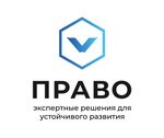Право (Uritskogo Street, 19), professional development center