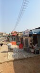 Nana's Shop (City of Accra, Ablekuma North, Kwashiman, Race Course Road, 162), group therapy
