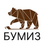 Пермский завод бумажных изделий (Vostochnaya ulitsa, 57), industrial enterprise
