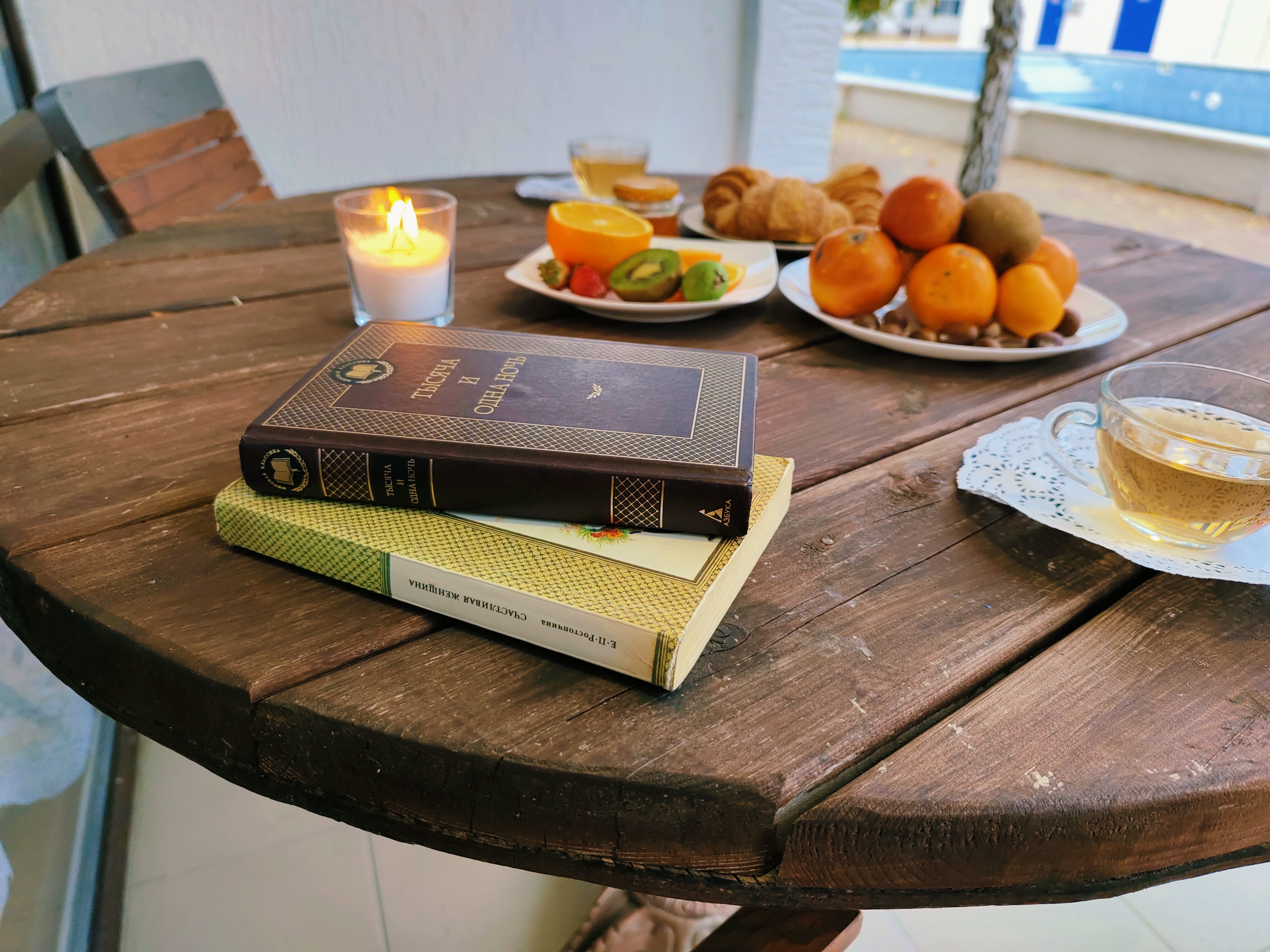 Фото Аметист