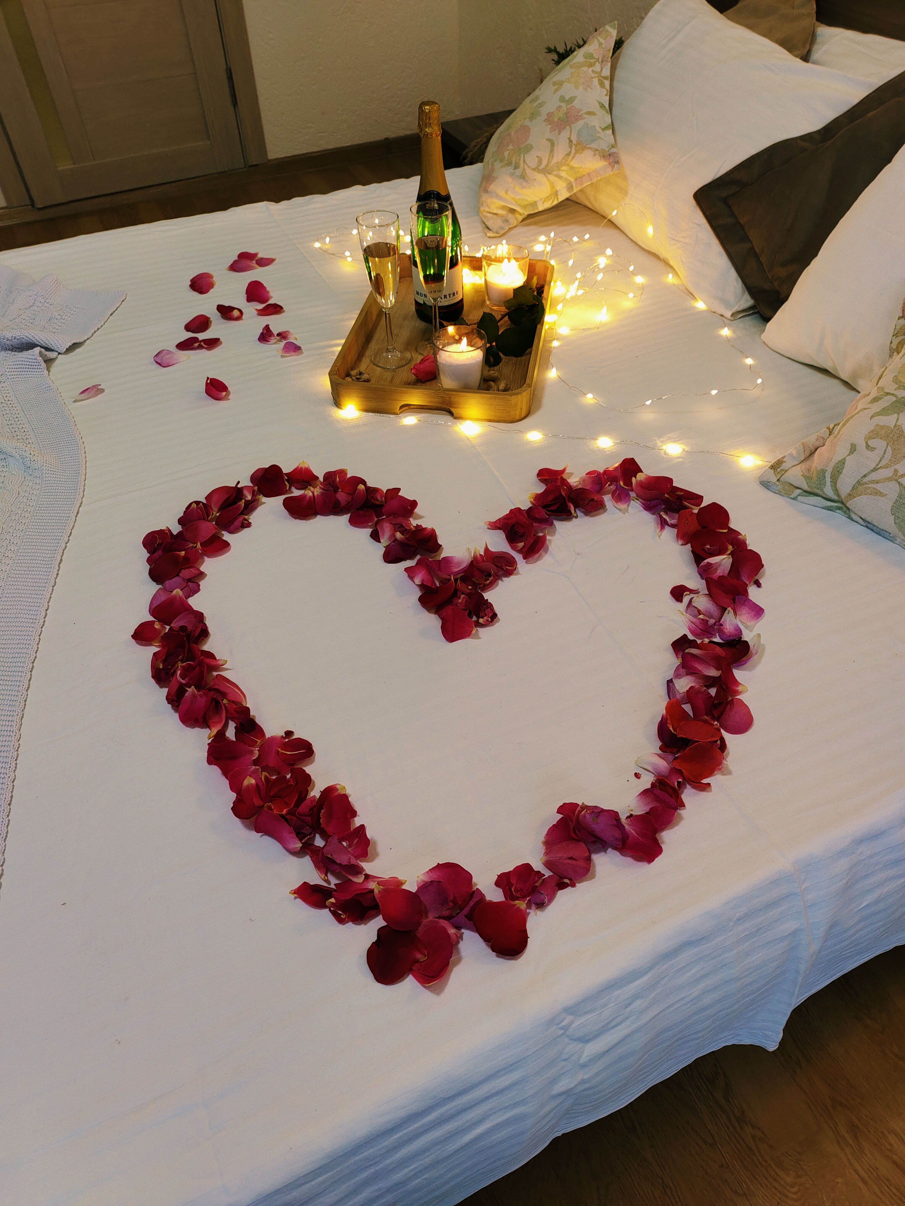 Фото Аметист