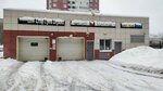 Techcenter Mercedes (Leninsky Avenue, 83Б), servicio de coches, centro de reparación de automóviles