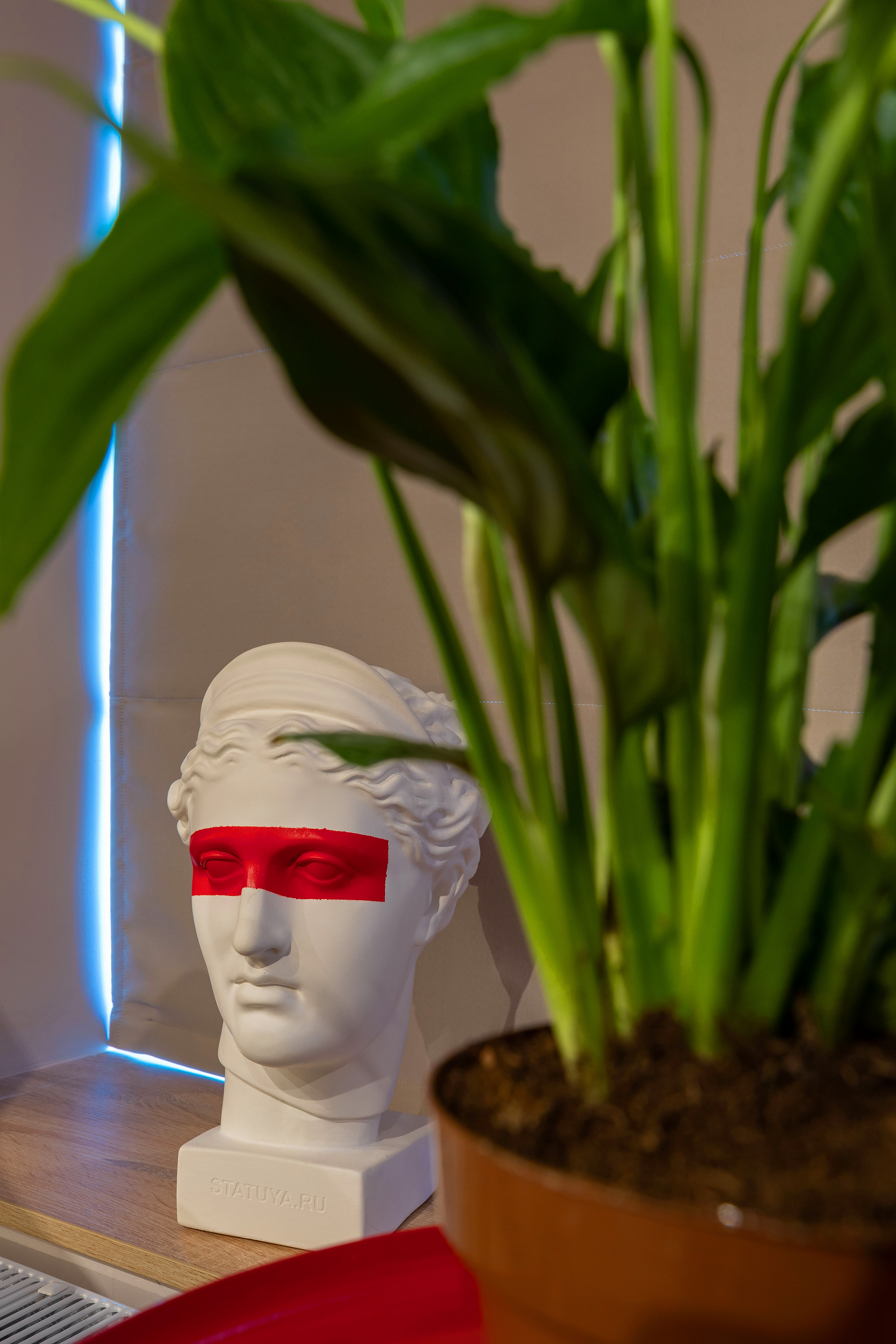 Фото Izzzi на Банковском