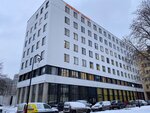 1Kapital (Moskovskiy Avenue, 79А) ، شركات التقييم
