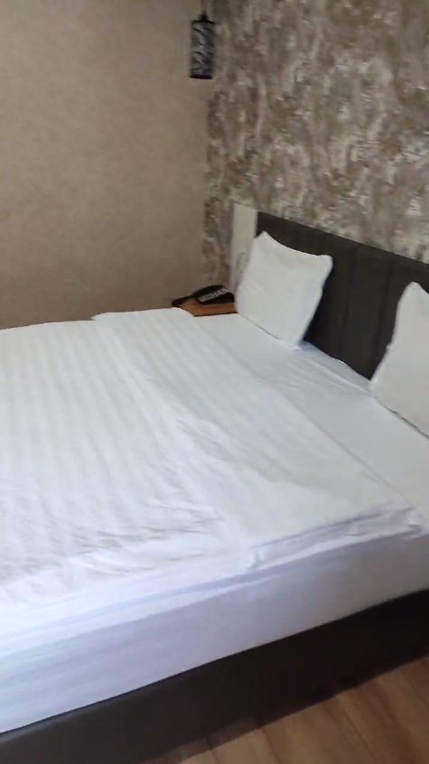 Фото Alpha Plaza