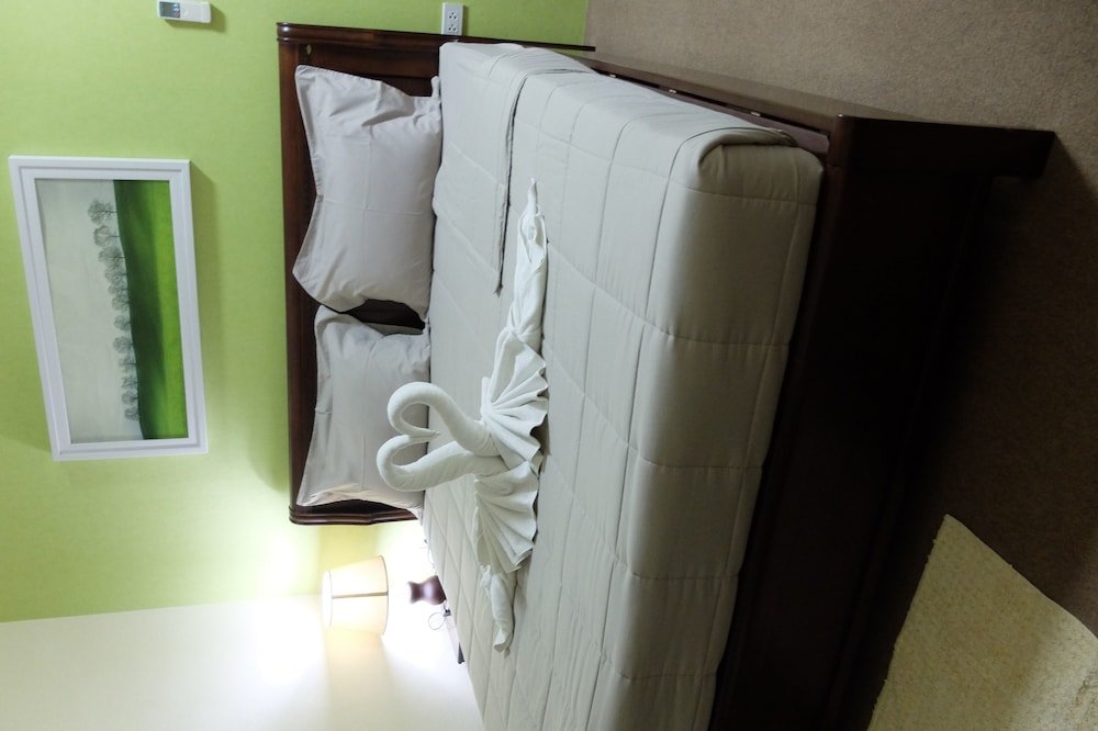 Фото Tawan Warn Hotel