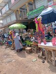 Honest Trading Enterprise (Dr. Busia High Street, 51), department store