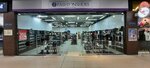 Fashion Shoes (Kukonkovykh Street, 141) ، متجر أحذية