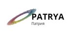 Патрия (ул. Энтузиастов, 30), оборудование для лёгкой промышленности в Челябинске