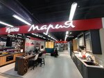 Maria (Oktyabrskiy Avenue, 70), furniture store
