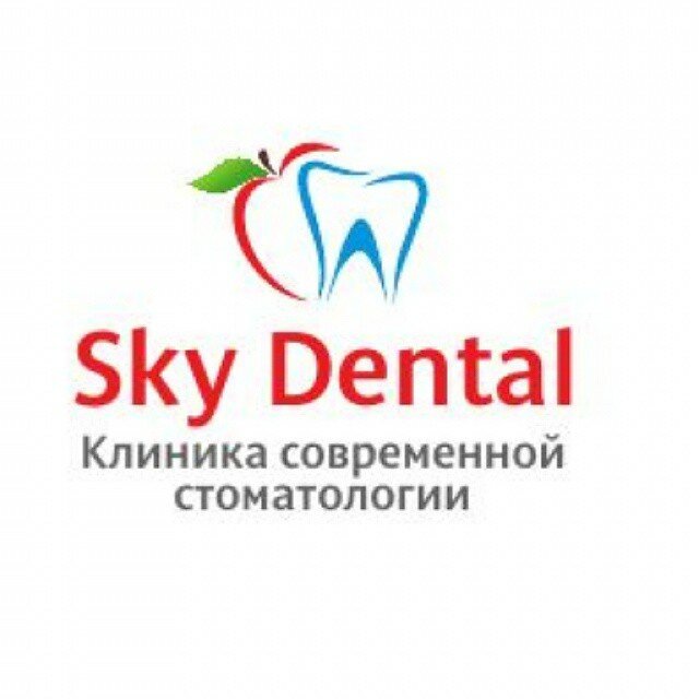 Sky-dental