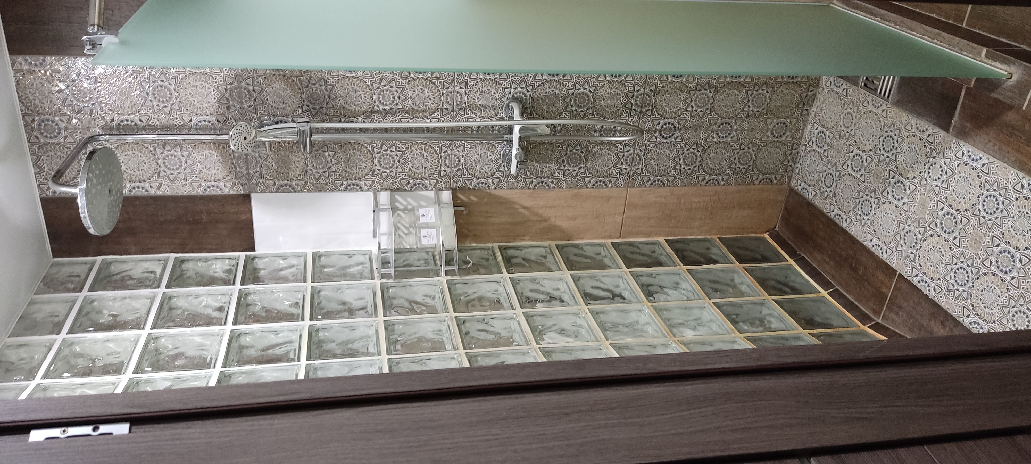 Фото Барбарис