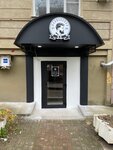 Barbershop Bk (Tsiolkovskogo Street, 44), barbería
