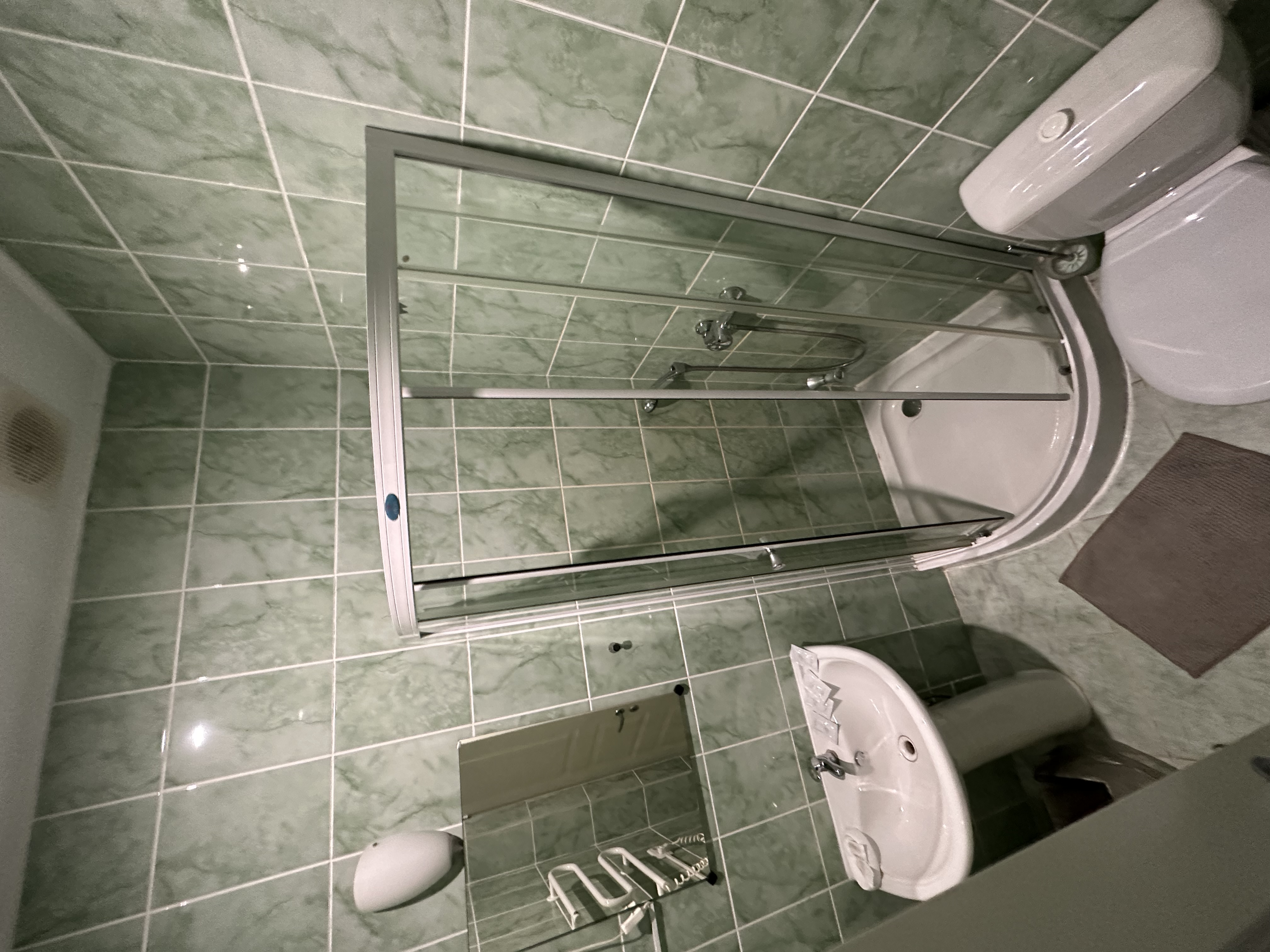 Фото Московский