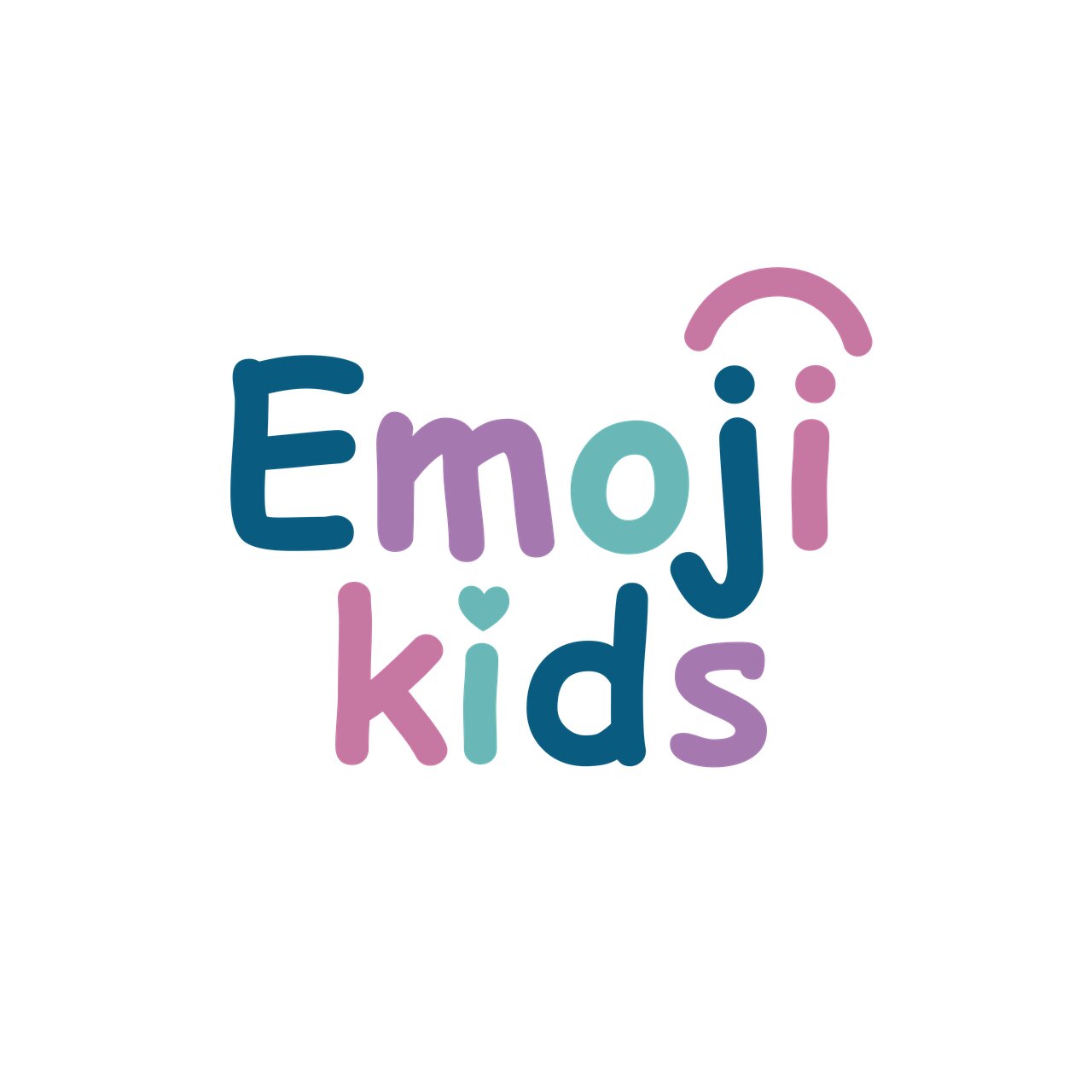 Emoji kids