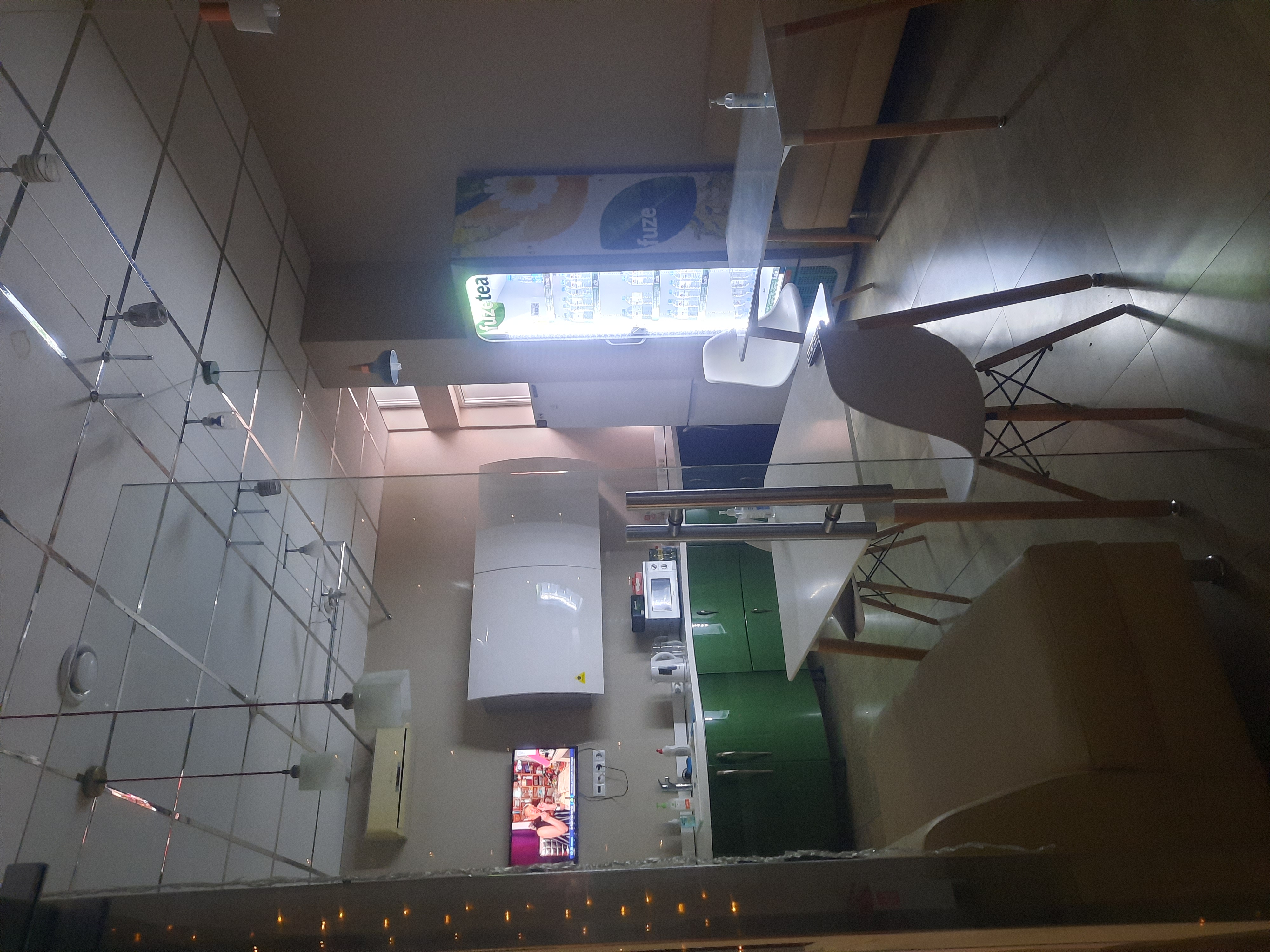 Фото Максим Горький