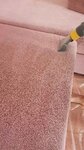 SilClean (40 let Pobedy Street, 40) ، خدمات التنظيف