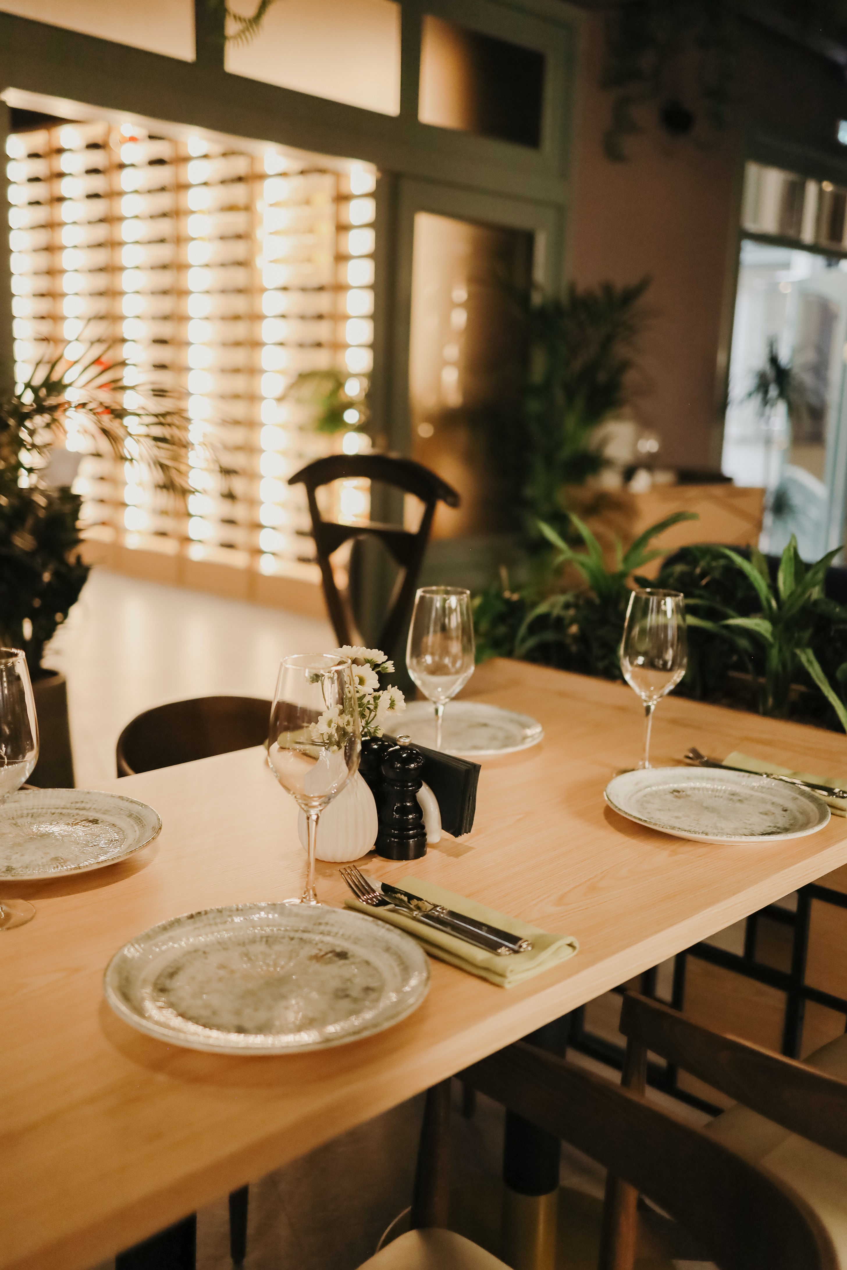 Фото Select Hotel Paveletskaya