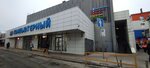 TTTmobile (Suschyovsky Val Street, 5с1А), phone repair
