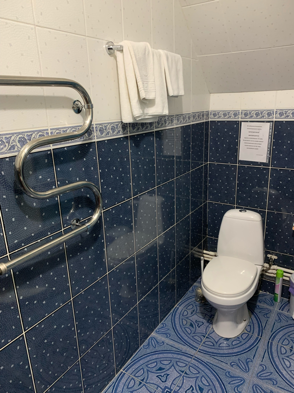 Фото Премьер