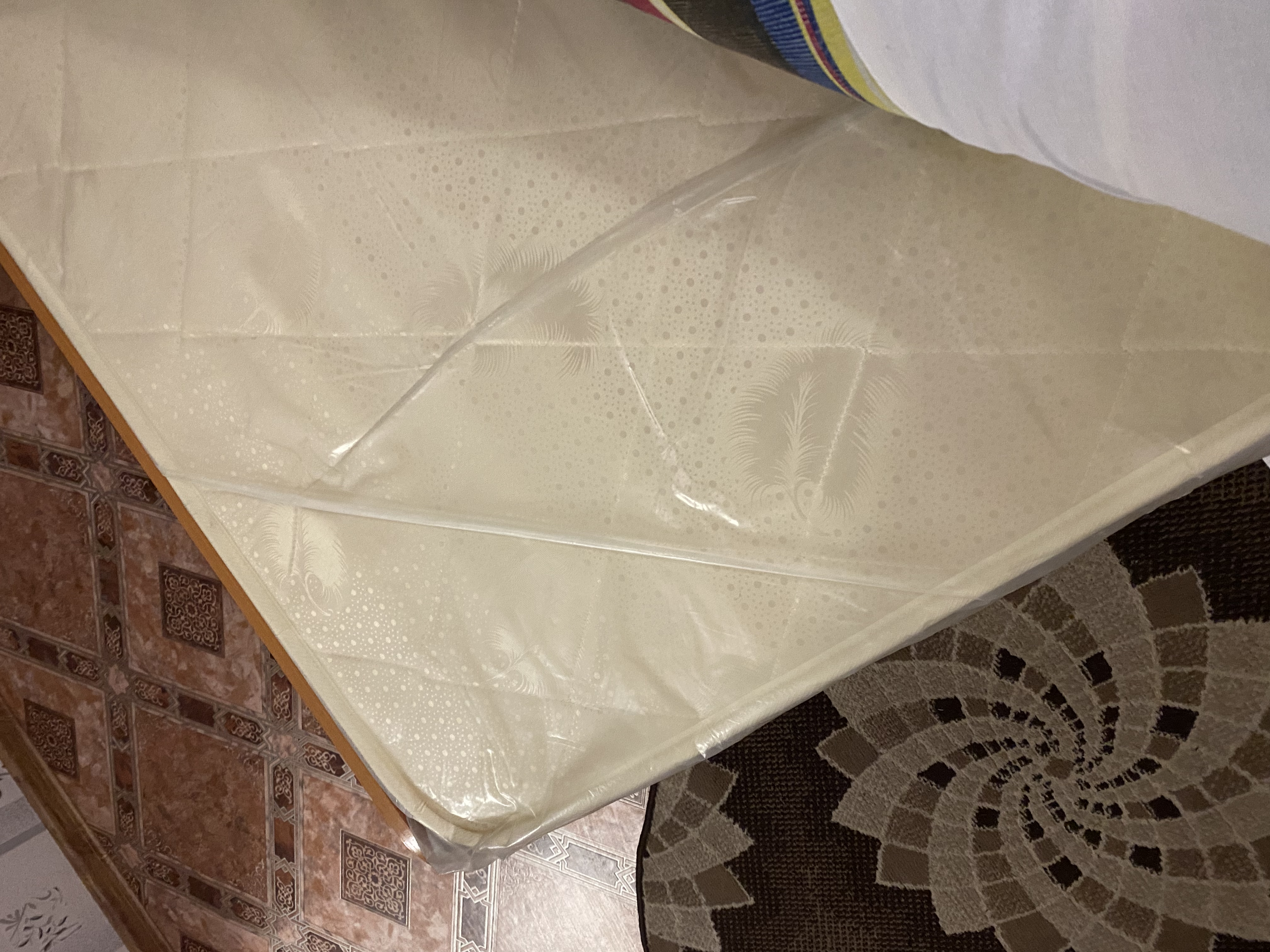 Фото Караганда