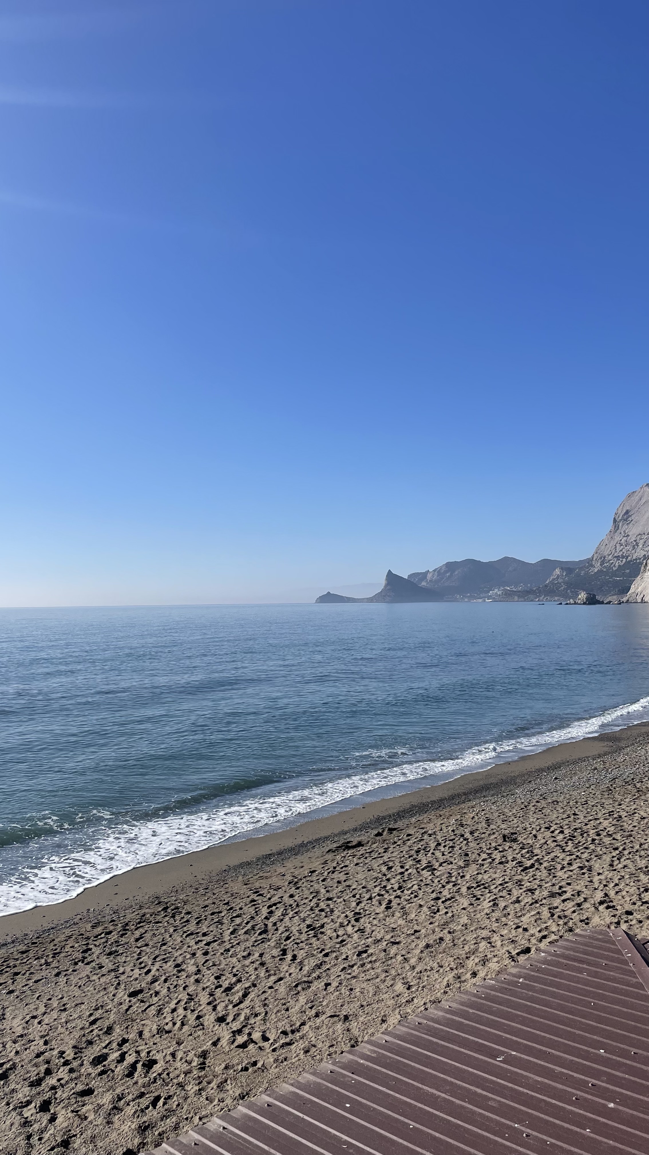 Фото Ай Сафия