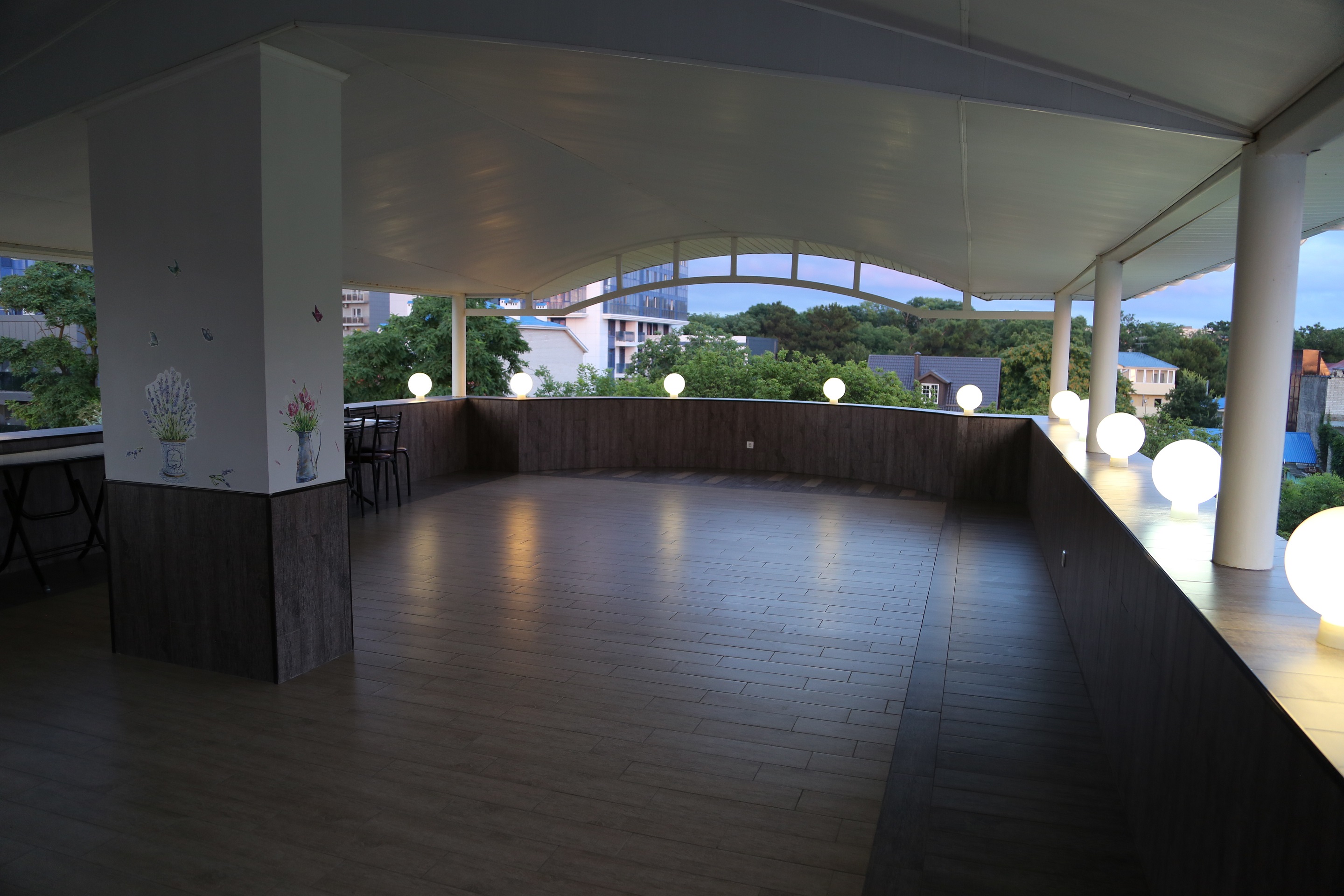 Фото Комплимент