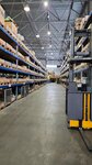 Krone Rus, warehouse (derevnya Yesipovo, 137А) ، الآلات والمعدات الزراعية